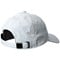 TaylorMade Lifestyle T Bug Golf Hat, white-x-3-z