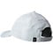 TaylorMade Lifestyle T Bug Golf Hat, white-x-4-z