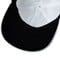 TaylorMade Lifestyle T Bug Golf Hat, white-x-5-z