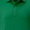 FootJoy Men's ProDry Performance Solid Lisle Golf Polo, green-x-4-z
