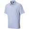 FootJoy Men's ProDry Performance Solid Lisle Golf Polo, lightblue-x-2-z