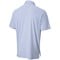 FootJoy Men's ProDry Performance Solid Lisle Golf Polo, lightblue-x-3-z