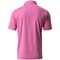 FootJoy Men's ProDry Performance Solid Lisle Golf Polo, lightpink-x-3-z