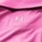 FootJoy Men's ProDry Performance Solid Lisle Golf Polo, lightpink-x-4-z