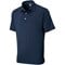 FootJoy Men's ProDry Performance Solid Lisle Golf Polo, navy-x-2-z