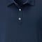 FootJoy Men's ProDry Performance Solid Lisle Golf Polo, navy-x-4-z
