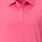FootJoy Men's ProDry Performance Solid Lisle Golf Polo, pink-x-4-z