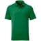 FootJoy Men's ProDry Performance Solid Lisle Golf Polo, z-green-x