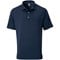 FootJoy Men's ProDry Performance Solid Lisle Golf Polo, z-navy-x