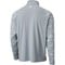 FootJoy Men's Camo Colorblock Midlayer Golf Pullover, grey-x-3-z