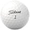 Titleist Pro V1 Prior Generation Golf Ball, white-v-2-z