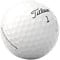 Titleist Pro V1 Prior Generation Golf Ball, white-v-3-z