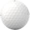 Titleist Pro V1 Prior Generation Golf Ball, white-v-5-z