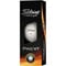 Titleist Pro V1 Prior Generation Golf Ball, white-v-9-z