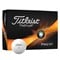 Titleist Pro V1 Prior Generation Golf Ball, z-white-vv