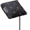 TaylorMade Tbug Mallet Putter Headcover, z-black-x