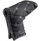 TaylorMade Tbug Blade Putter Headcover, z-black-x