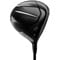 Titleist Men's TSR1 Driver, 1-z