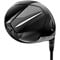 Titleist Men's TSR1 Driver, 2-z