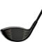Titleist Men's TSR1 Driver, 3-z