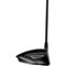 Titleist Men's TSR1 Driver, 4-z
