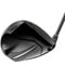 Titleist Men's TSR1 Driver, 5-z