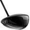 Titleist Men's TSR1 Driver, 6-z