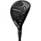 Titleist Men's TSR2 Hybrid, 1-z