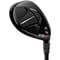 Titleist Men's TSR2 Hybrid, 3-z