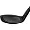 Titleist Men's TSR2 Hybrid, 4-z