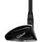 Titleist Men's TSR2 Hybrid, 5-z