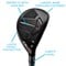 Titleist Men's TSR2 Hybrid, z-callout-180475