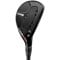 Titleist Men's TSR3 Hybrid, 1-z