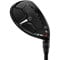 Titleist Men's TSR3 Hybrid, 3-z
