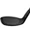 Titleist Men's TSR3 Hybrid, 4-z