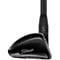Titleist Men's TSR3 Hybrid, 5-z