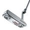 Titleist 2023 Super Select Newport Putter, 1-z