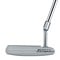 Titleist 2023 Super Select Newport Putter, 3-z