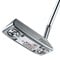 Titleist 2023 Super Select Newport 2.5 Plus Putter, 1-z