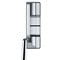 Titleist 2023 Super Select Newport 2.5 Plus Putter, 2-z