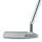 Titleist 2023 Super Select Newport 2.5 Plus Putter, 3-z