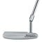 Titleist 2023 Super Select Newport Plus Putter, 3-z