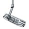Titleist 2023 Super Select Newport Plus Putter, 4-z