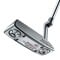 Titleist 2023 Super Select Newport 2 Plus Putter, 1-z