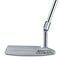 Titleist 2023 Super Select Newport 2 Plus Putter, 3-z