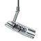 Titleist 2023 Super Select Newport 2 Plus Putter, 4-z