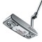 Titleist 2023 Super Select Squareback 2 Putter, 1-z