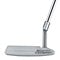 Titleist 2023 Super Select Squareback 2 Putter, 3-z