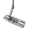 Titleist 2023 Super Select Squareback 2 Putter, 4-z