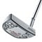 Titleist 2023 Super Select Fastback 1.5 Putter, 1-z